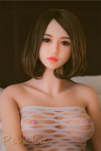Sex Doll Art Book Yoshiko Amamiya