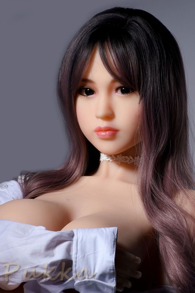 Love Doll female torso sex doll Free Photos Nadzuki Yamamoto