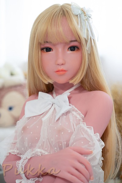 sex doll image Arisa Kazuki