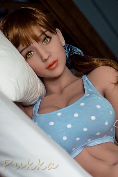 sex doll image Natsume Fujishima