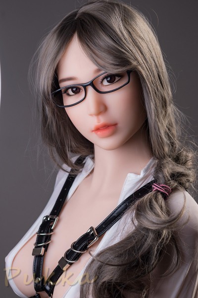 female torso sex doll Love Doll Free Image Hiroko Shiratori