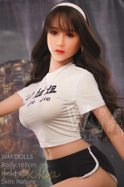 female torso sex doll Doll Images Harumi Hashidzumi