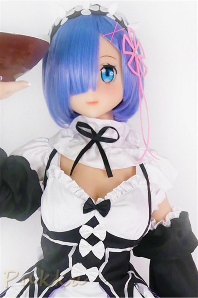 Nana Kimura 145cm female love dolls