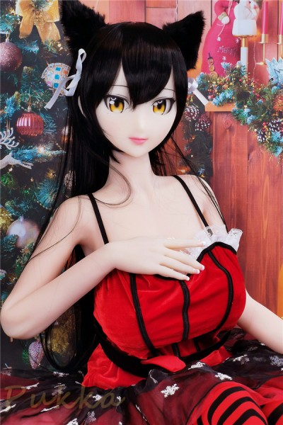 Yumi Sugawara Huge Tits female love dolls Lifesize