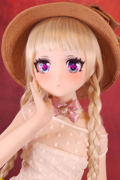 Asahina Ayako Lifesize Love Doll 135cm can be used