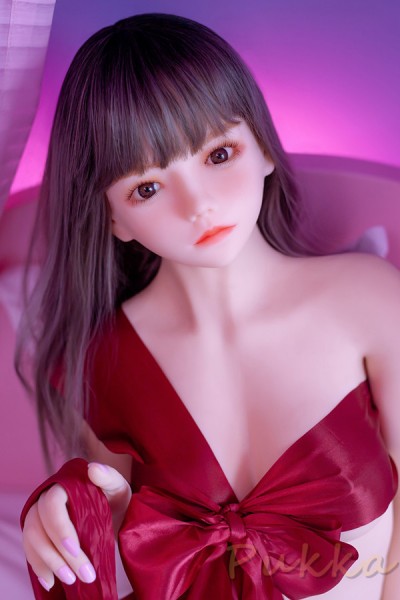 Koume Tsujimoto Lifesize Doll
