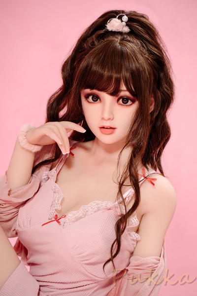 Yukina Akagi Sex Doll