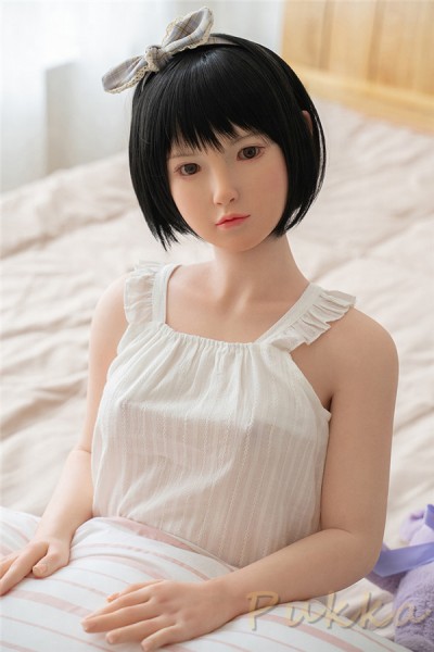 Kyōko Yokosuka Love Doll