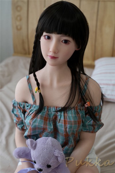 Mai Morishita Sex Doll