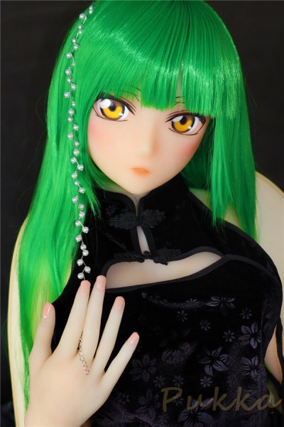 Rina Tomaru Cheap female torso sex doll Love Doll