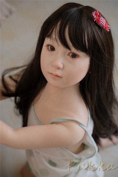 Fūko Mikura female love dolls