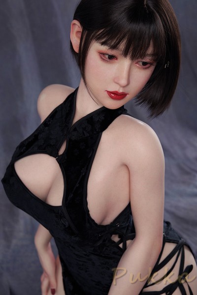 Miho Miyazawa Sex Doll