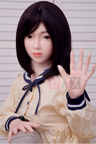 Yukina Akiyama female torso sex doll look dolls Life-Size Doll Sex
