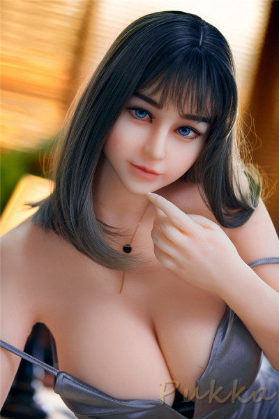 Yuiko Sakurai Lifesize Doll