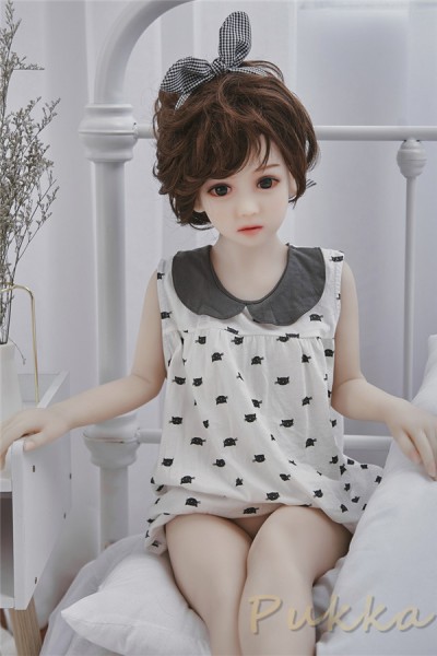 Ayaka Shimabukuro Online Shopping for female love dolls