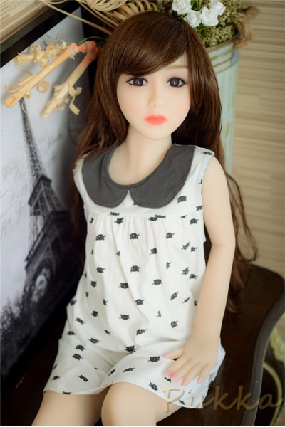 Natsuko Kosuge Love Doll Newest Cheap