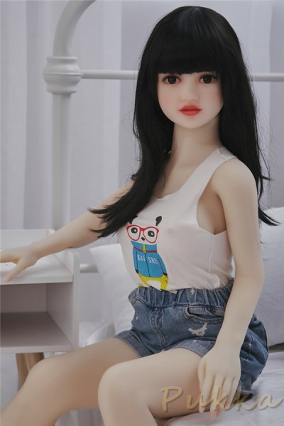 Honoka Ochi Super Cute Sex Doll