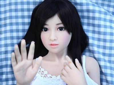 female torso sex doll doll meaning