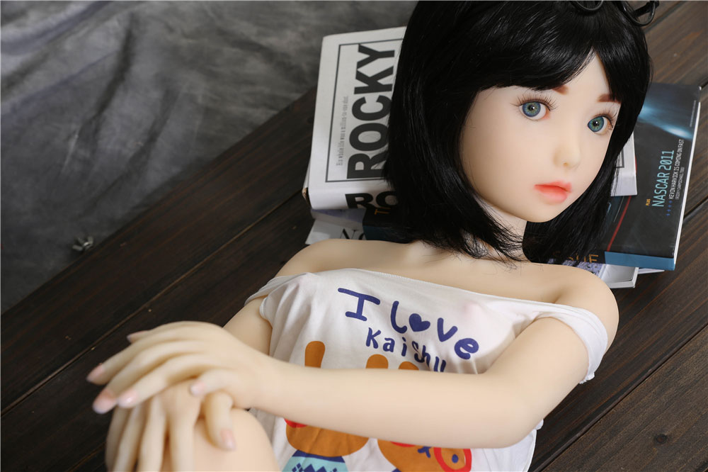 female torso sex doll doll cheap
