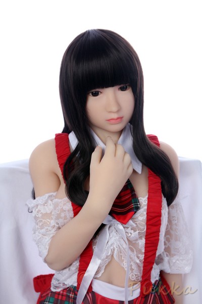 Rie Kokubu Sex Doll