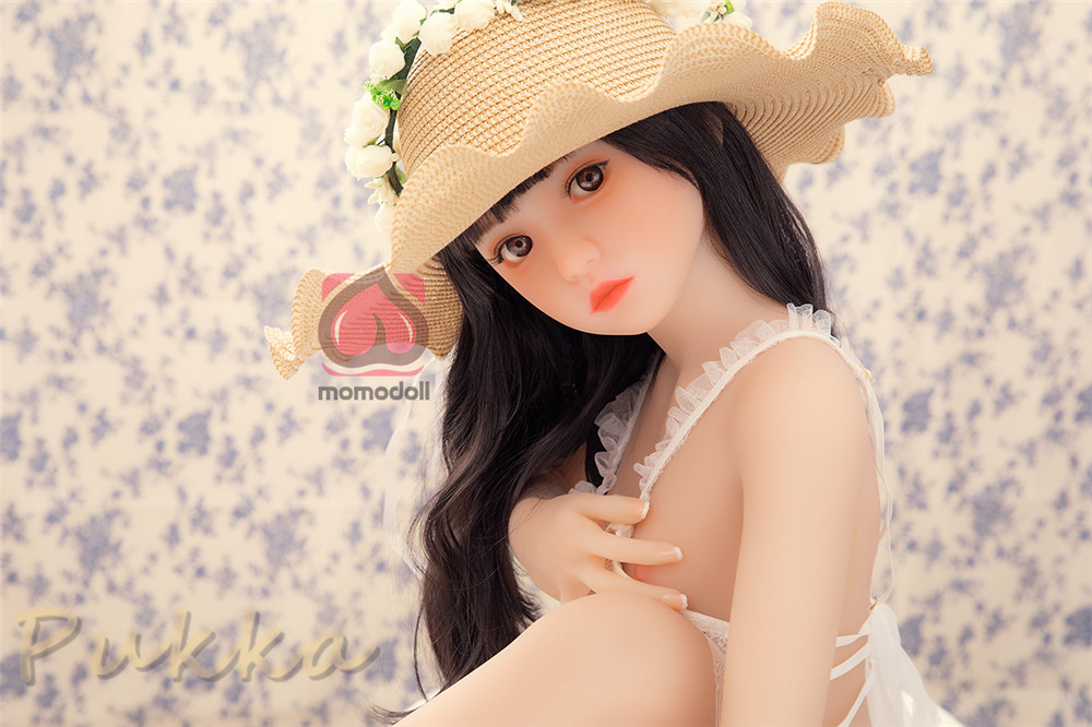 female torso sex doll Love Doll Made in China
