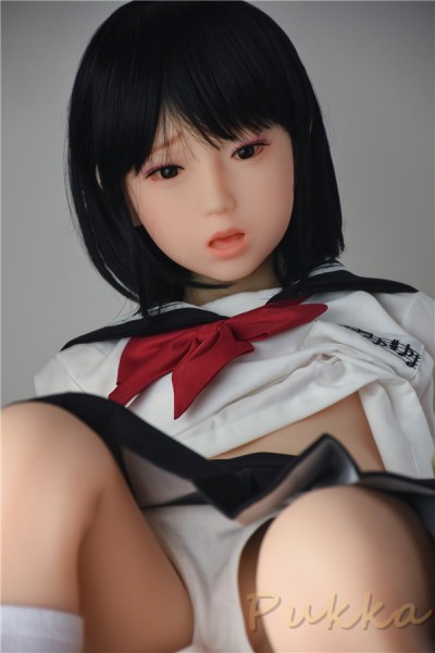 Ajima Hiromi TPE Sex Doll Price