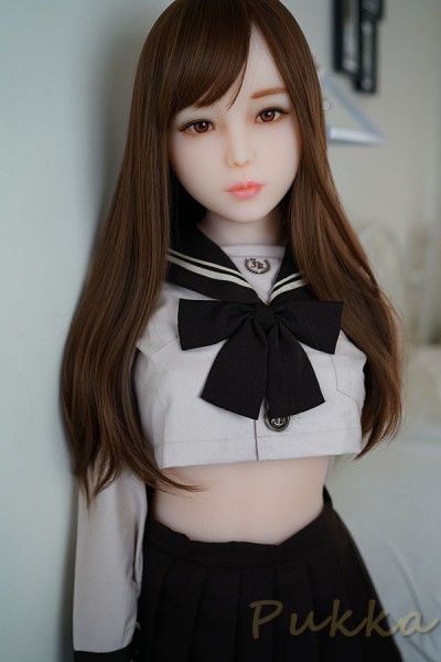 Akira female love dolls