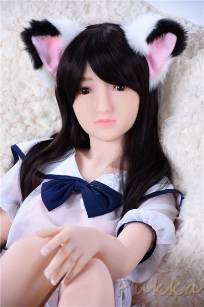 Manami Ōkouchi Love Doll 140cm
