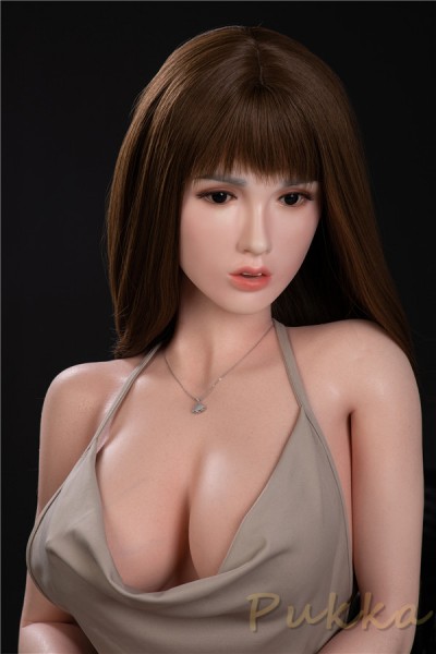 Mamiko Namiki Big Tits Lifesize Doll female torso sex doll