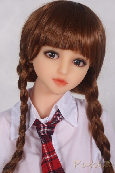 Takami Kojima Rear female love dolls