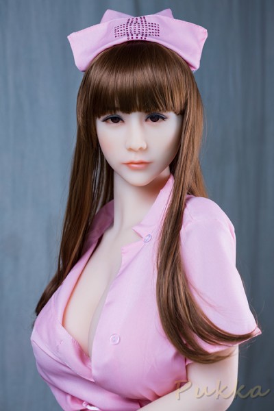 Risa Shigematsu Recommended Lifesize Doll