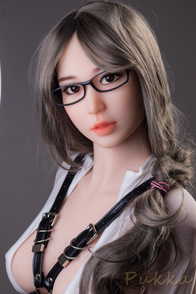 Hiroko Shiratori female love dolls Sex