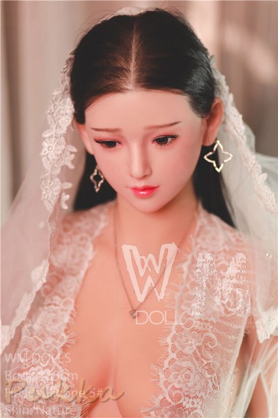Natsumi Kubota female love dolls Doll Vagina