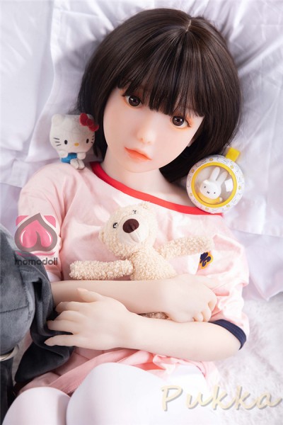 Momoko Kadoya RECOMMENDED female torso sex doll DOLLS