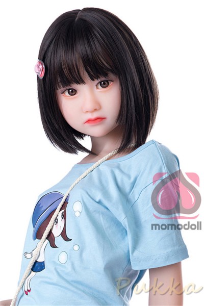 Chinatsu Sakurada female torso sex doll Sex Doll