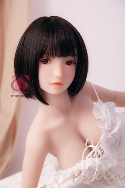 Sorane Watanabe Luxury female torso sex doll Doll