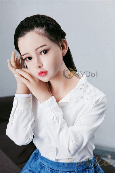 Manami Kasai female torso sex doll Love Doll Sex