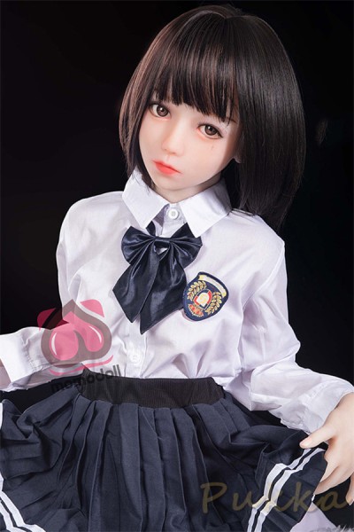 Ryōko Tanno Lifesize Doll for Men