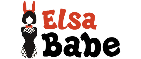 ElsaBabe