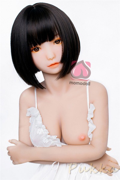 Hatsune Kotama Russian Sex Doll