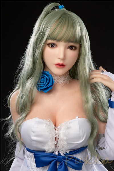 Iyo Usami Adult Sex Doll