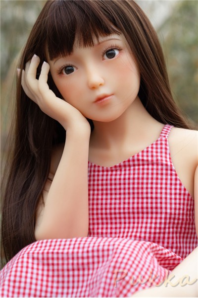 Yuki Tamura female torso sex doll doll beautiful girl wow