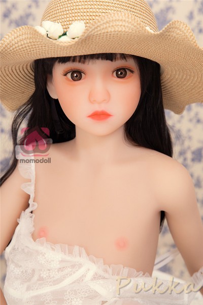 Minori Shiratori female love dolls Luxury