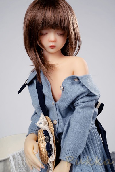 female torso sex doll Love Ditch Wife for sale Fūka Kitamura