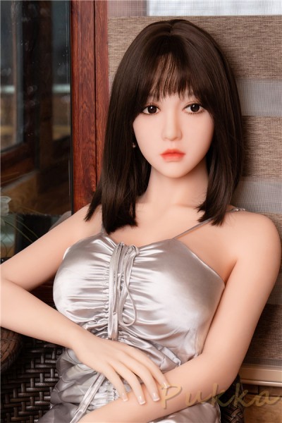 Miyuki Ogura Luxury Love Doll female torso sex doll