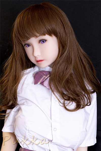 female torso sex doll Doll Image Summary Mimi Kobayashi