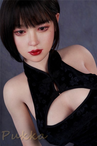 Miho Miyazawa Sex Doll Images