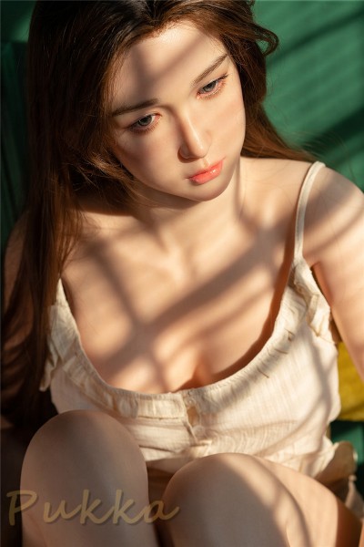 Yuka miyaZaki Love Doll female torso sex doll Image Summary