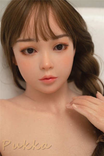 Wakana Miyamoto Sex Doll Free Image