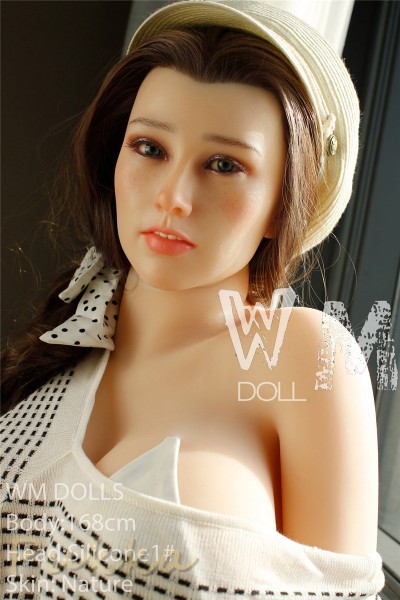 Karen Hirada Love Doll female torso sex doll Erotic Art Book